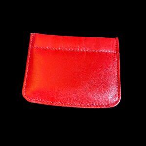 Coin Purse